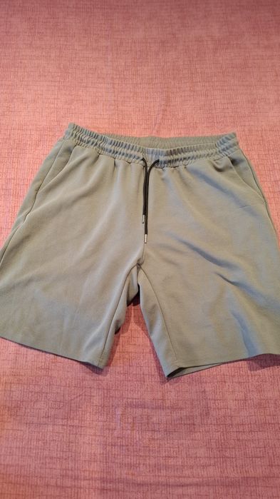 Compleu de vara lejer