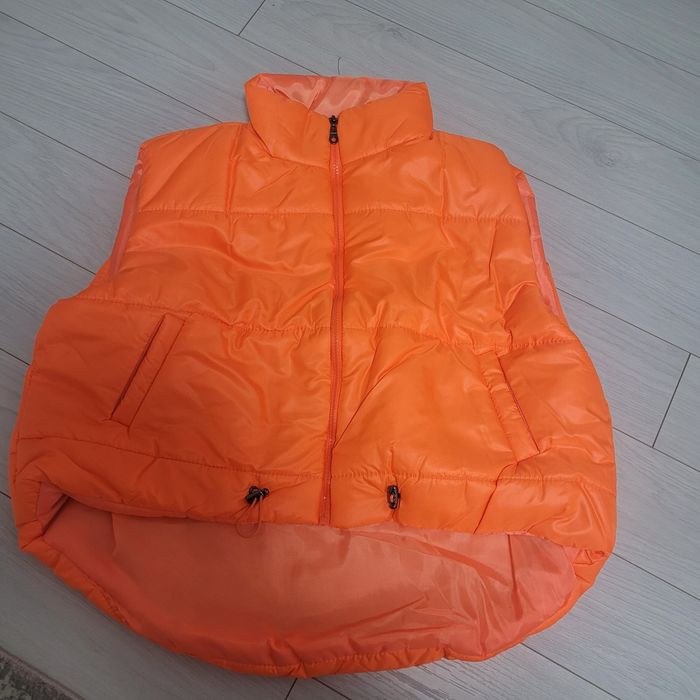 Vesta fete făș noua