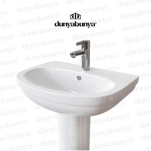 Rakovina Compatto, Sonata, Tocatta, Farfarella, Romanza Ekokerama