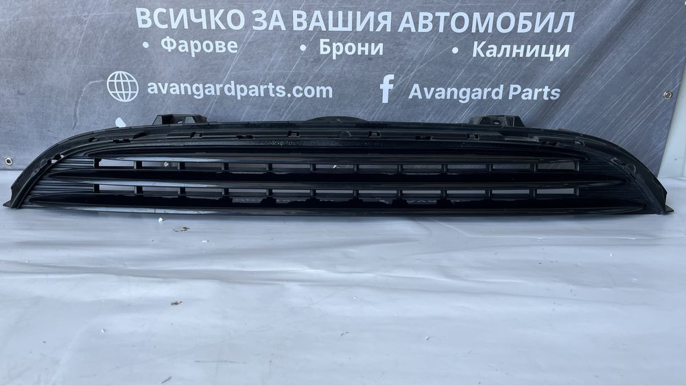 2 броя решетка Mini Cooper F56 (2013-2020)