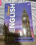 Учебник third solutions intermediate B1