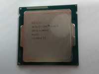 Процессор Intel Core i5-4670  (3.40 GHz,  LGA1150).