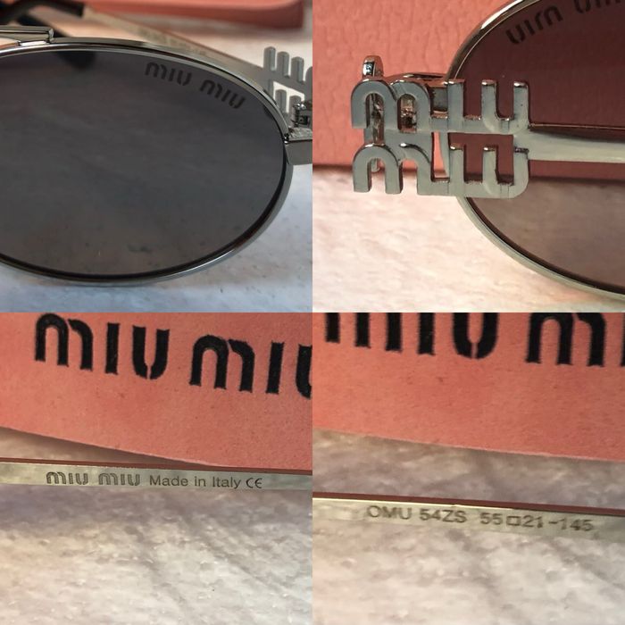 Дамски слънчеви очила кръгли овални елипса 4 цвята