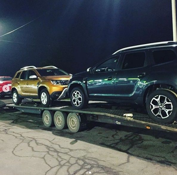 Transport Platforma Auto Grecia/Belgia/Spania/Germania/Italia/Franta