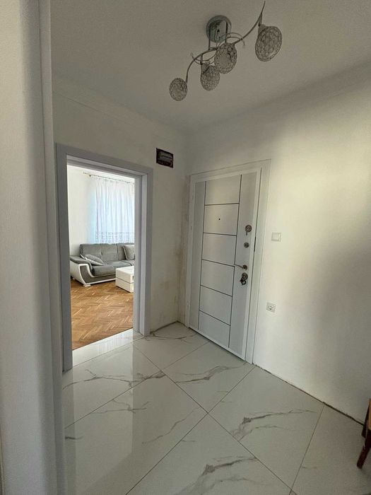 Дава се под наем Двустаен апартамент в Бургас, Ветрен - 75 кв.м за 325 € - Снимка #6