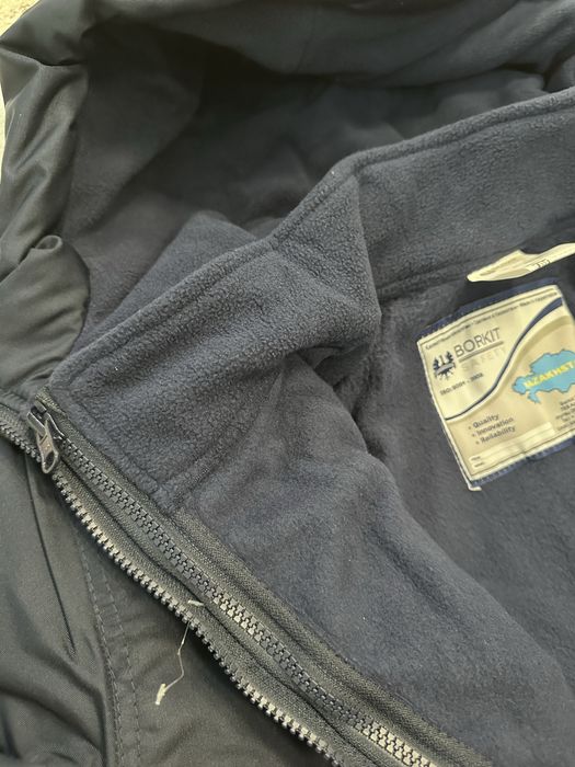 Продается качественная спец одежда