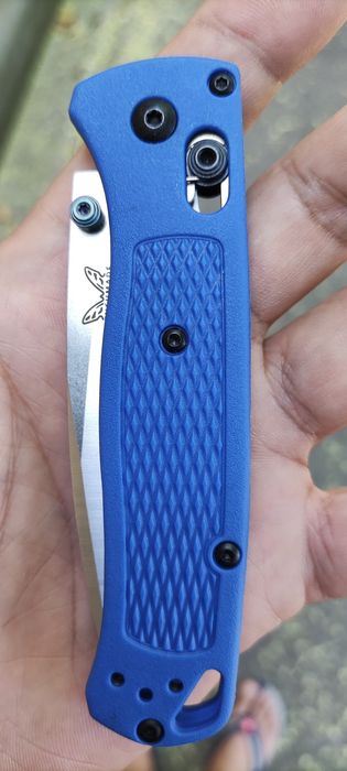 Ножик для чистки овощей и фруктов.