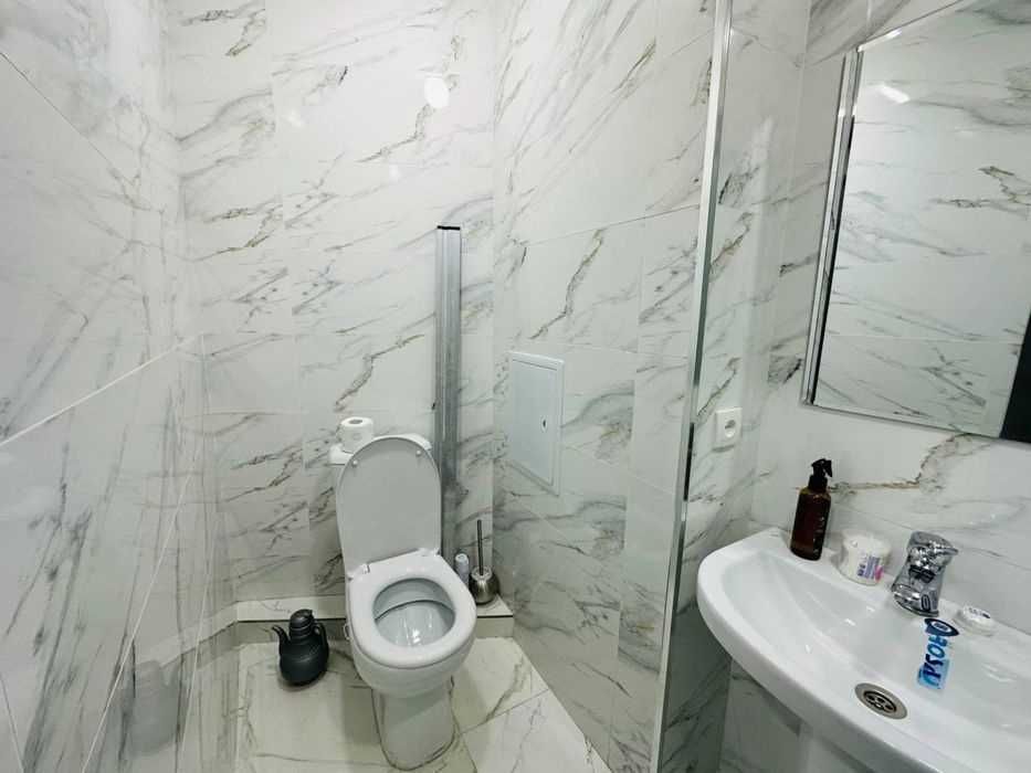 Сдам 90 м² в Аренду. Айбек. Госпитальный. Чехова. Мирабадский!