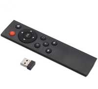 Аир маус Air Mouse For Android TV box PC