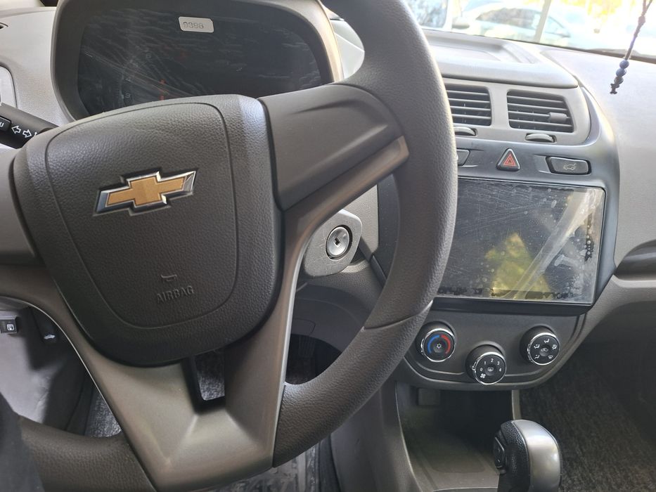 Cobalt 2023 darkmoon