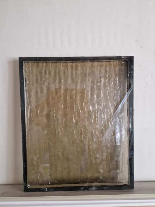 De vanzare sticla 407x338