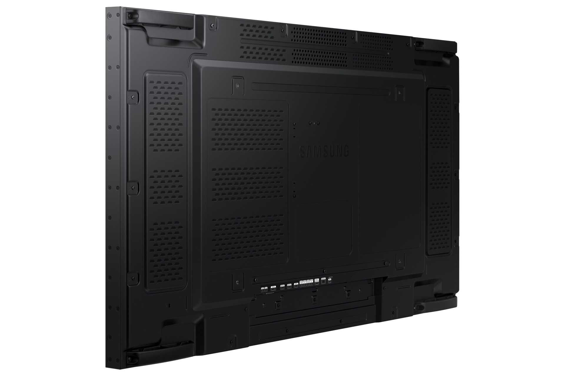 } Профессиональный дисплей Samsung 55" Extreme LH55VMCEBGBXCI IPS/FHD