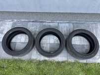 Bridgestone Turanza T005 225/45R18 91Y
