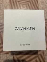 Ceas Calvin Klein