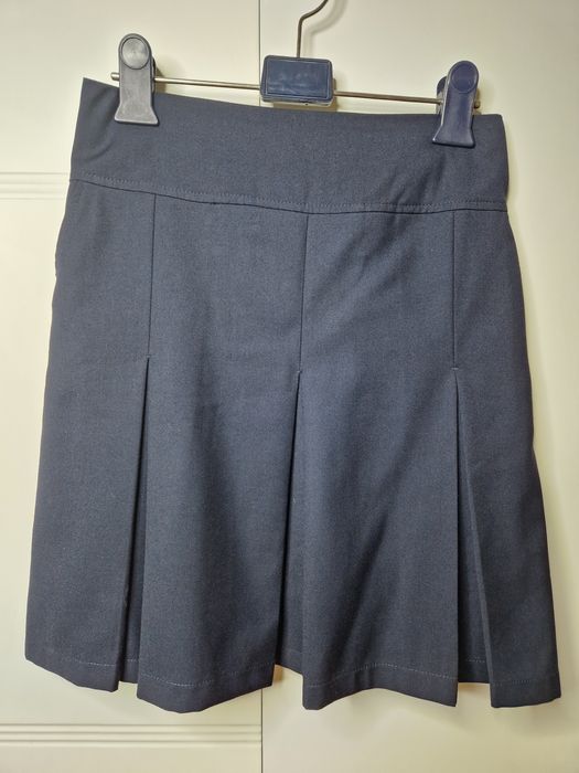 Одежда для девочек