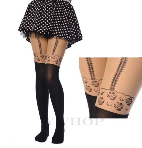 Dresuri dama intregi tip pantalon cu model