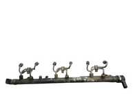 Rampa injectoare BMW Seria 3 E46 3.0 0445216008 / 7788679