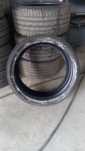 Летни Гуми 285/30 R22 HANKOOK Ventus S1 evo3 - Audi RS6/7 DOT-2023г