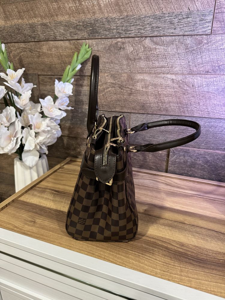 Чанта Louis Vuitton