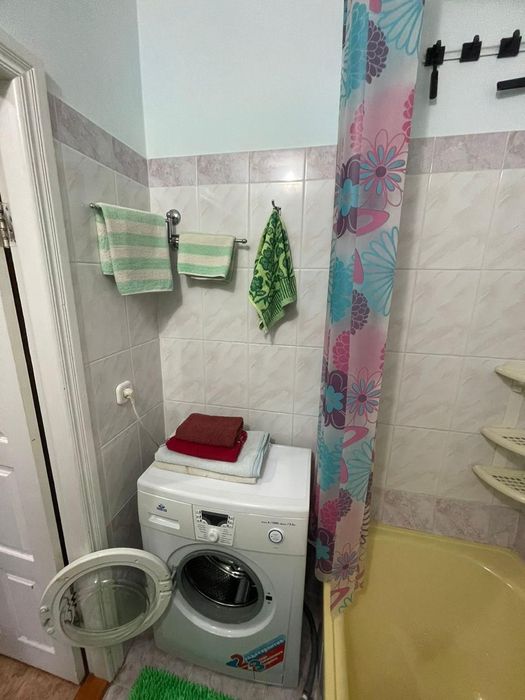 Сдаётся 2 ком Центр ул. Сутюшева