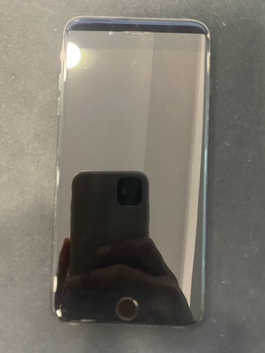 Iphone 7 Plus 128GB ID-2570