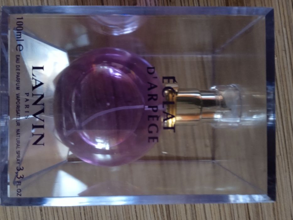 Эклат духи, туалетная вода, 100 мл