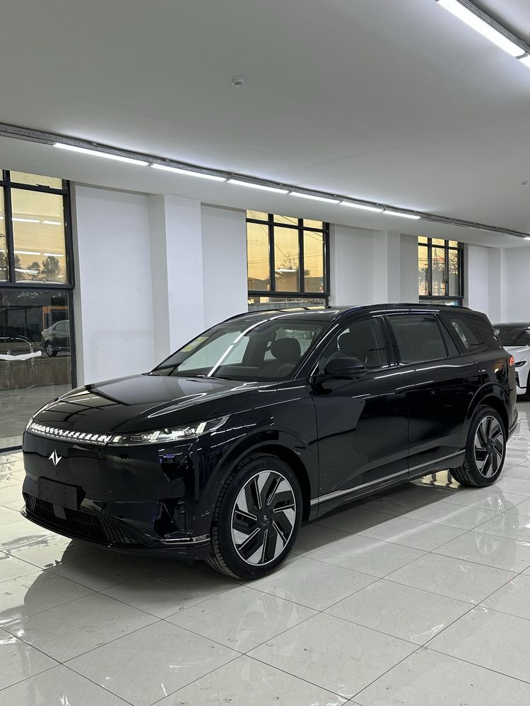 DONGFENG EP008  Расмий дилердан, 3 йил кафолат билан!