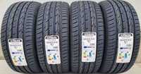 225/45 R18, 95Y, VIKING ( CONTINENTAL - Germania), Anvelope vara