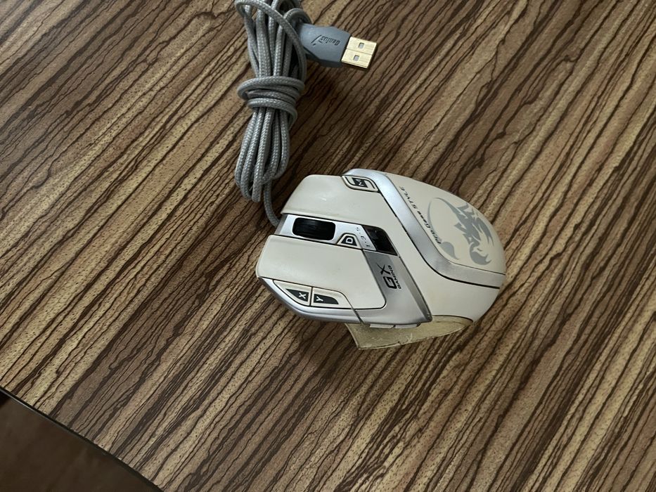 Мышь для копьютера и нойтбука