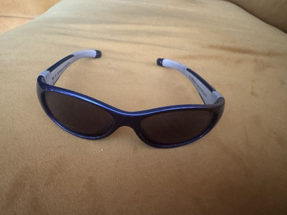 Детски слънчеви очила H.I.S