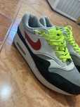 Vand adidasi originali nike