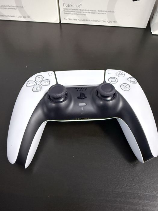 Playstation 5 slim digital