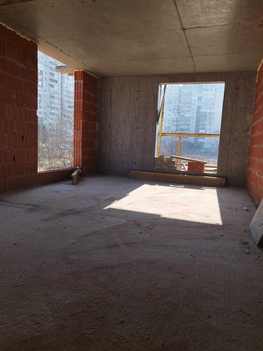 Продава се Многостаен апартамент в София, Люлин 5 - 156 кв.м за 1253 €/кв.м - Снимка #7