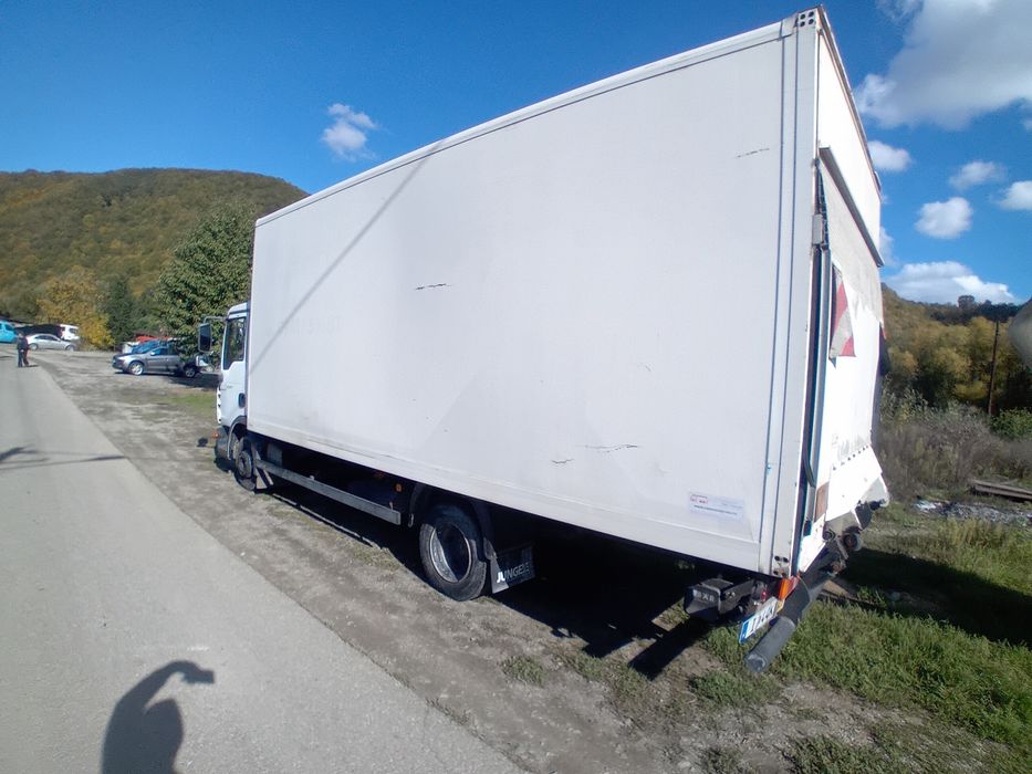 Man Tgl 8. 180 de