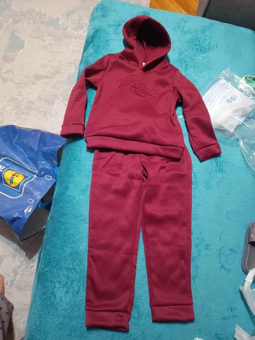 Trening copii 5_6 ani