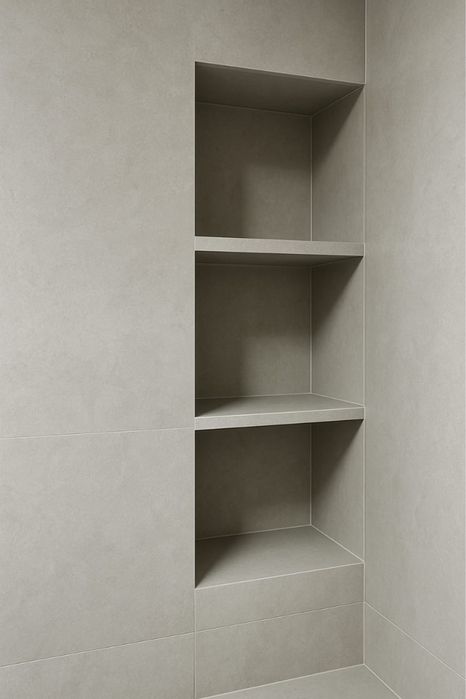 Ремонт Квартир под ключ