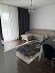 Inchiez apartament 3 camere