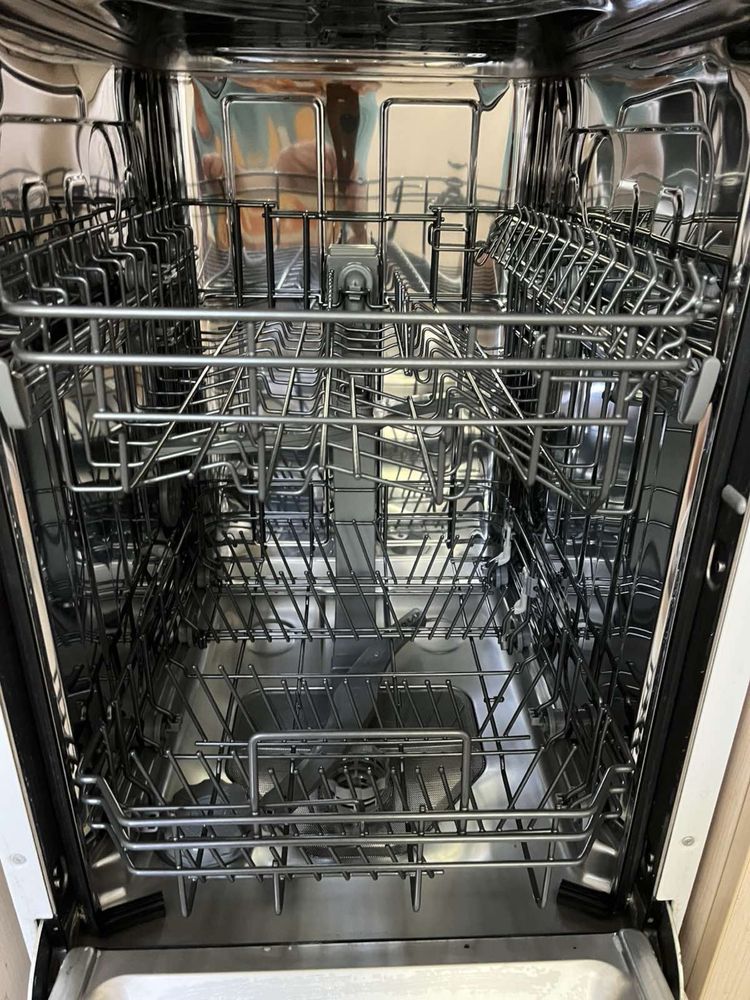 Съдомиялна машина Gorenje - 44/60/85