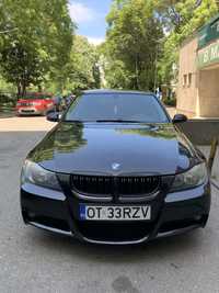 Vand BMW Seria 3 320 D E91