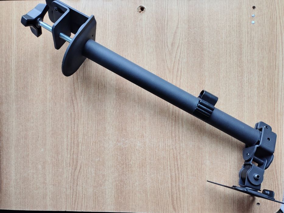 Suport pentru monitor