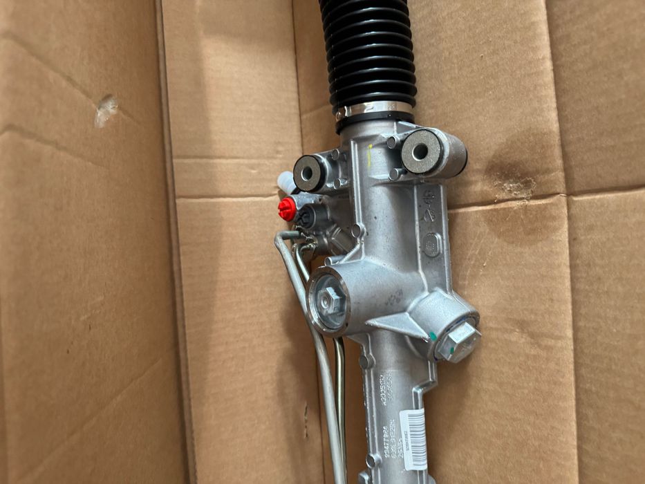 caseta directie iveco daily 994 77 984 noua