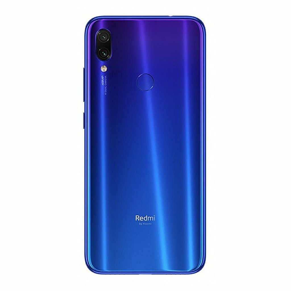 Продается Redmi Note 7