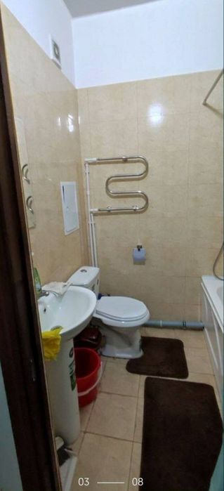 Yashnabod olmos mahalla 3/10/16 srochna arenda