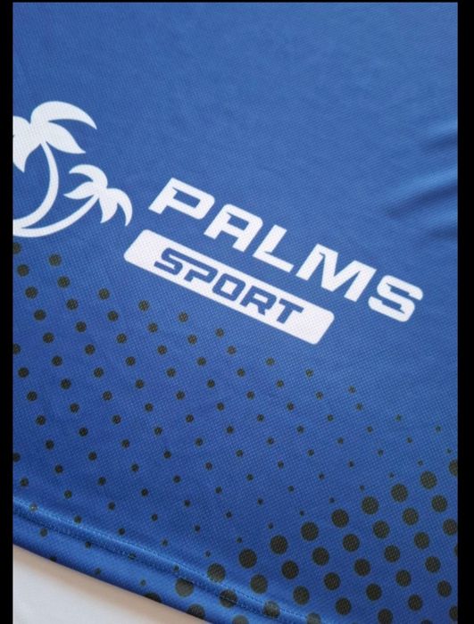 ЛЕВСКИ София мъжки футболни тениски НОВО сезон 2025-26 година