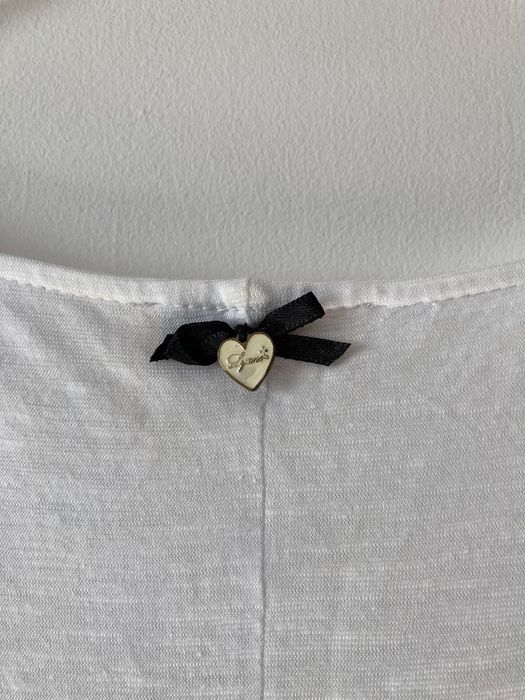 Bluza Lynne masura S