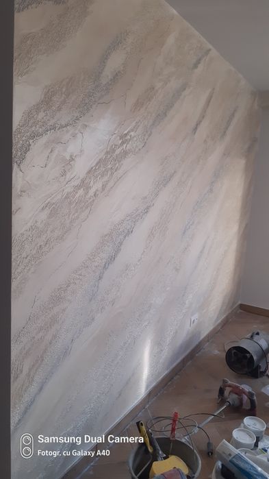 amenajări interioare profesionale