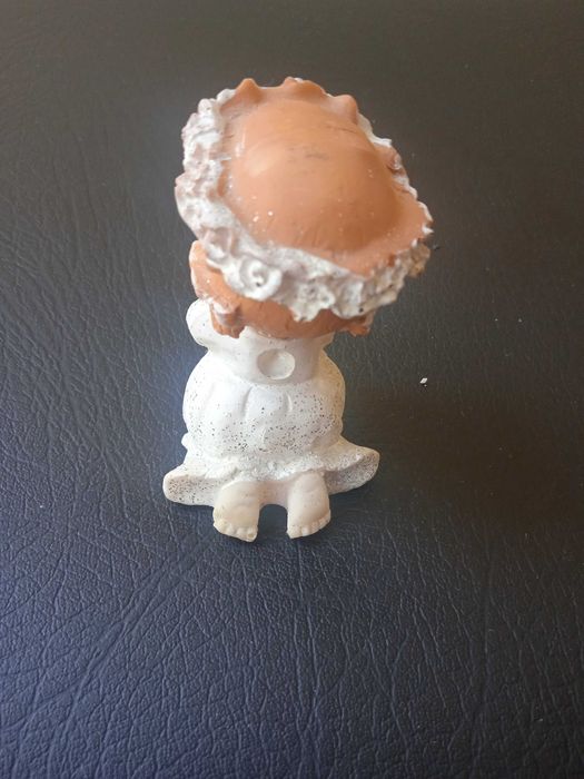 Фигурка Ангелче Молитва