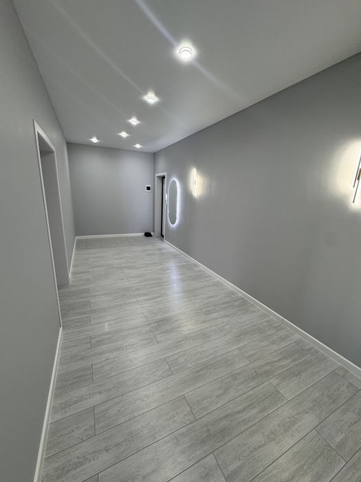 Продом квартиру остановка жазира