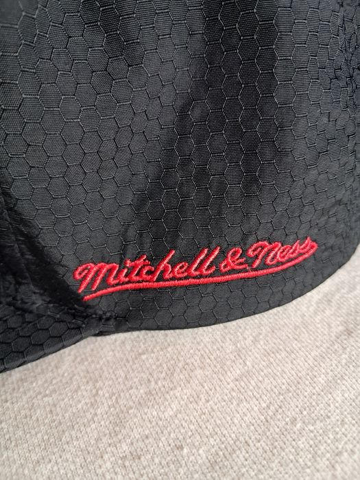 Sapcă Chicago Bulls originala