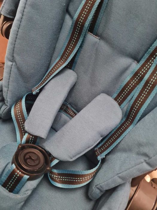 Бебешко легло , везна , количка + транспортен кош и  Бебефон.